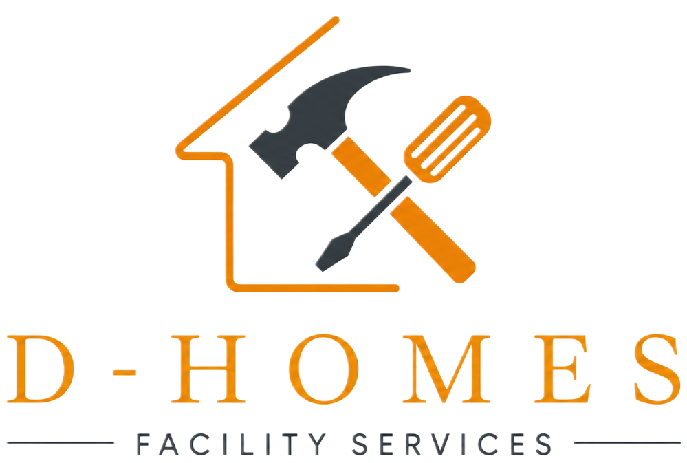 D-Homes Facility Services